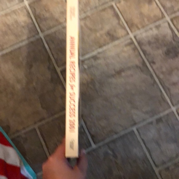 EUC WEIGHTWATCHERSCookbook - Picture 3 of 3